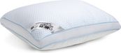 Medi Dream Cool Max Hoofdkussen 50 x 65 cm - Synthetisch - Anti-allergie