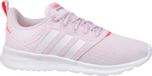 Adidas QT Racer 20, GX5666