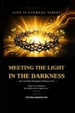 Meeting Icecat Meeting the Light in the Darkness ——How God Works Through the Suffering of ALS ——