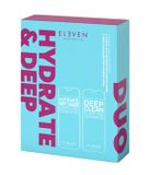 Eleven Australia HYDRATE Ensemble de soins capillaires