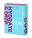Eleven Australia HYDRATE Ensemble de soins capillaires