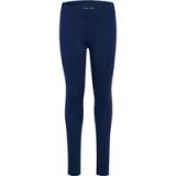 Hummel Kinderlegging Hmljr Base Tights 229729 Dress Blues