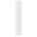 Omnitronic PCS-230 PA-luidsprekerzuil 30 W Wit