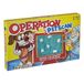 Hasbro Operation Pet Scan Bordspel Educatief