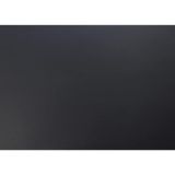 Maildor by Clairefontaine 455629C - Pakket van 25 Vellen Gekleurd 50x65cm