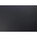 Maildor by Clairefontaine 455629C - Pakket van 25 Vellen Gekleurd 50x65cm