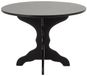 Maileg table basse miniature H9cm