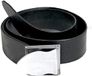Best Divers BH0078, riem, zwart