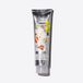 Davines AUTHENTIC FORMULAS Moisturizing Balm 150 ml