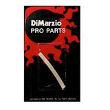 DiMarzio FG 1000P Guitar Nut for Fender®, Plastic