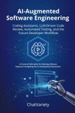 AI-Augmented Libri GmbH Production AI Engineering- AI-Augmented Software Engineering