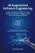 AI-Augmented Libri GmbH Production AI Engineering- AI-Augmented Software Engineering