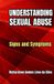 UNDERSTANDIG Independently Published Understanding Sexual Abuse: Signs and Symptoms