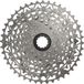 SRAM PG1231 D1 XPLR Cassette 12-speed Zilver