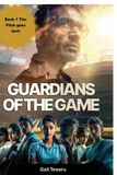Guardians Libri GmbH Guardians of the Game