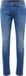 Lee Luke Fresh Slim Tapered Jeans Heren 32-34 Slim Fit Katoen Polyester Elastaan