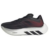 Adidas KZ8509_580 modieuze sneaker Zwart