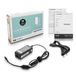 Movano - Chargeur - 19V 2.1A - 40W - 3.0x1.1mm