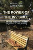 The Libri GmbH The Power of the Invisible