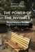 The Libri GmbH The Power of the Invisible