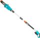 GARDENA Accuboormachine met telescopische steel TCS 20/18V P4A