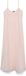 VERO MODA VMRAELYNN SL CUTOUT ANKLE DRESS EXP Maxi Jurk Dames M Cherry Blossom
