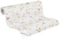 A.S. Création The Wallcover 385621