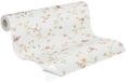 A.S. Création The Wallcover 385621