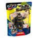 Bandai Heroes of Goo Jit Zu Batman actiefiguur, DC CO42585, meerkleurig