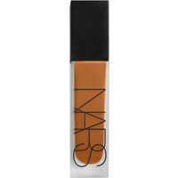 NARS Natural Matte Longwear Foundation 30ml (Various Shades) - Marquises