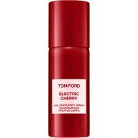 Tom Ford Body Spray / 150 ml / Unisex