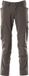 Mascot Accelerate Pantalon de travail avec poches genoux anthracite foncé C47