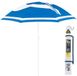 CRESSI Sunshell Parasol