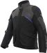 Dainese Tempest 4 D-Dry Veste Noir/Gris 54 Homme