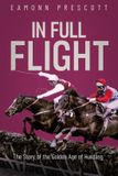 In Pitch Publishing Ltd In Full Flight