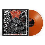All-Consuming Void
