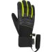 Reusch Skihandschoenen Gore-Tex