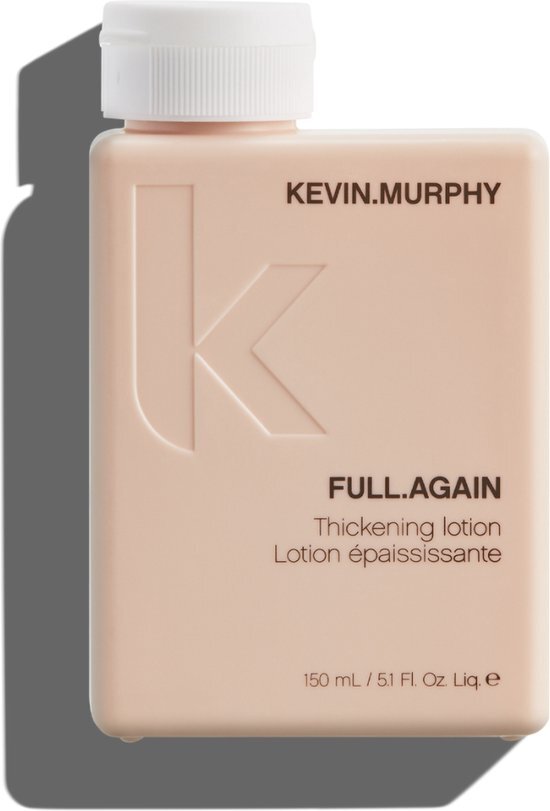 KEVIN.MURPHY Full.Again - Haarcr&#232;me - 150 ml