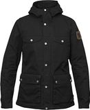 FJÄLLRÄVEN Greenland Jacket W dames Jack