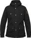 FJÄLLRÄVEN Greenland Jacket W dames Jack