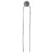 TDK B57164K0103K000 Thermistance NTC THT K164 10 kΩ 0.45 W 1 pc(s)