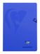 Clairefontaine 303510C Geniet Schrift Mimesys