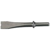 Spot World Breaker platte beitel