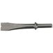 Spot World Breaker platte beitel