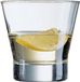Arcoroc Shetland Tumblers