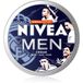 Nivea Men Hand- en voetverzorging 150 ml
