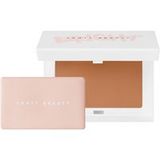 Fenty Beauty Poeder Unisex 8.5g Lichtbruin