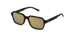 Fila SFID19 Nero sabbiato/opaco 56/17/145 HOMME Lunettes de soleil