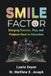 SMILE Factor Paperback