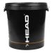 Head Racket Ballent Emmer Zwart